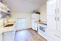 261 Vansittart Avenue 4, Woodstock, On N4s 6g1
