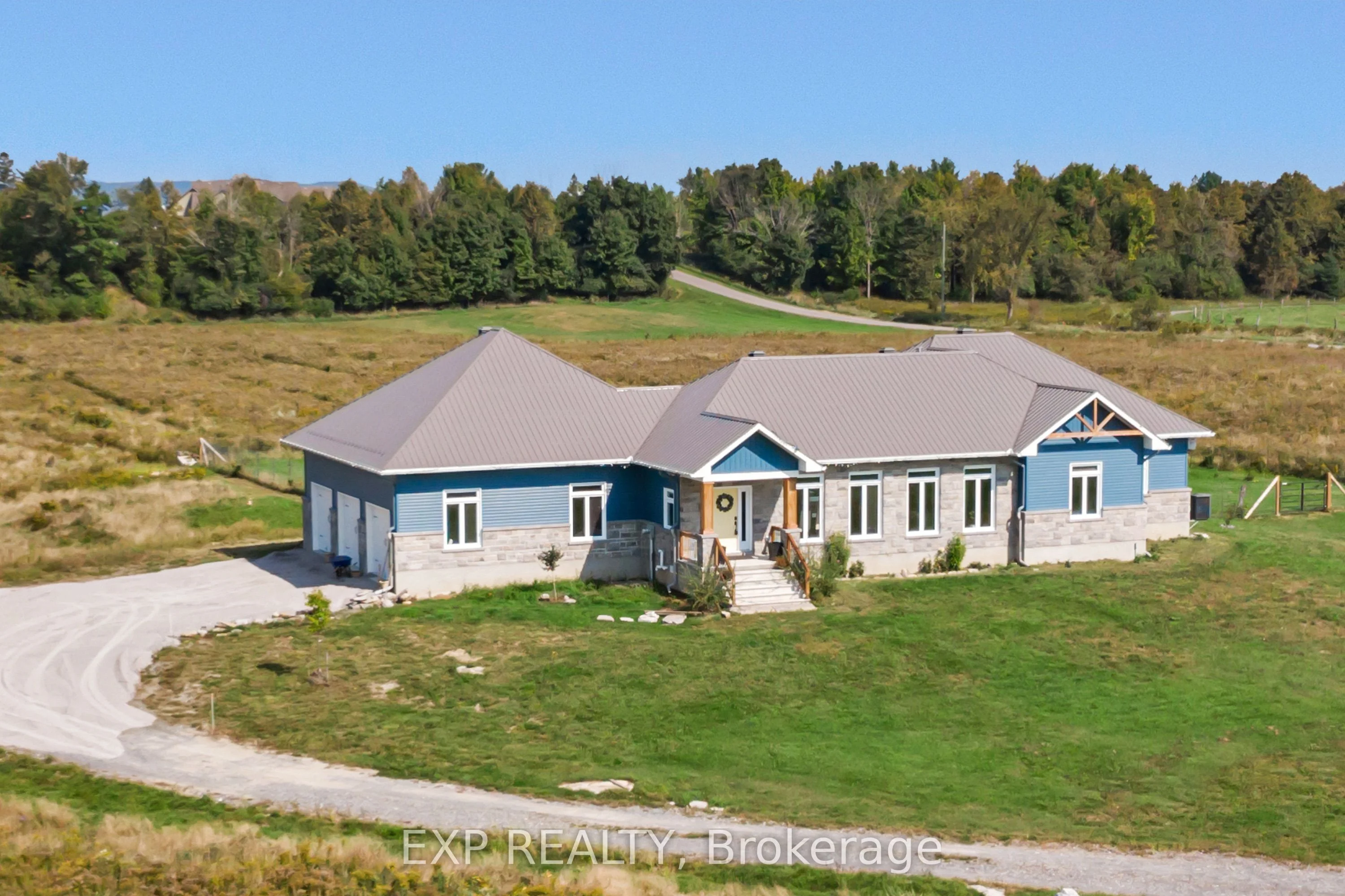 3010 TORWOOD Drive, Constance Bay - Dunrobin - Kilmaurs - Woodlawn, ON K0A 1T0