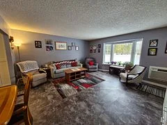 460 Durham Street W 106, Wellington North, ON N0G 2L1