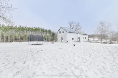 731 Kerby Road, Centre Hastings, On K0k 2k0
