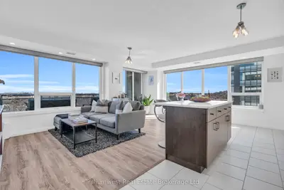 53 Arthur Street 713, Guelph, On N1e 0p5
