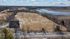 ~1654 Bethel Road, Stone Mills, ON K0K 3N0