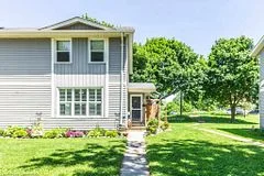 40 St Charles Street 40, Huron East, ON N0M 1L0
