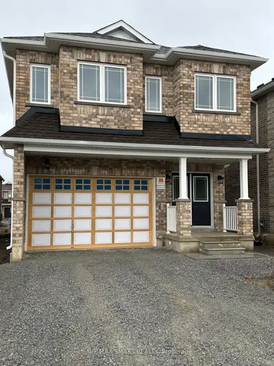 10 Huntsworth Ave Street 115, Thorold, On L2v 0n1
