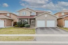 Detached in Belleville