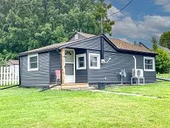 103 Second Street, Deseronto, ON K0K 1X0