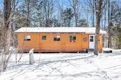 2251 Concession 9 Road 13, Alfred And Plantagenet, On K0b 1c0