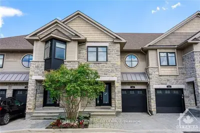 109 MONTAUK, Mooneys Bay - Carleton Heights and Area, ON K2C 2B4
