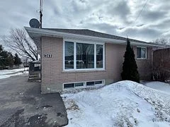 263 Ski Club Road, North Bay, On P1b 7r1