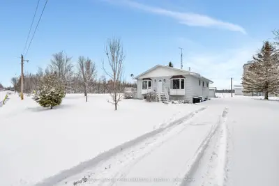 4413 Ruissellet Road, Orleans - Cumberland And Area, On K4b 1j1