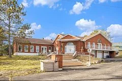 8411 Russell Road, Orleans - Cumberland And Area, On K4b 0j7
