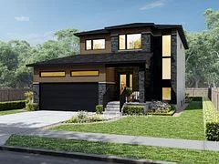 777 Chantilly Street, Alfred and Plantagenet, ON K0A 3K0