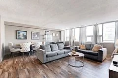 120 Duke Street 808, Hamilton, On L8p 4t1