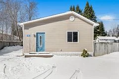 8250 County Road 17 Road 504, Clarence-Rockland, ON K4K 1K7