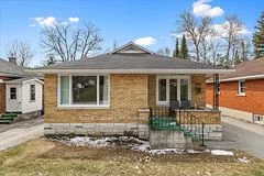185 Saddler Street E, West Grey, ON N0G 1R0