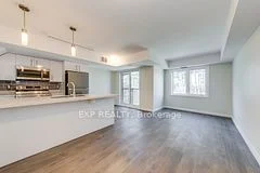 370 Fisher Mills Road C- 47, Cambridge, ON N3C 0G8