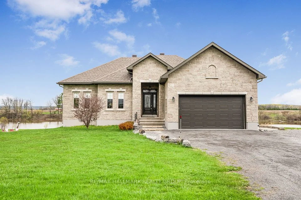 2311 Principale Street, Alfred and Plantagenet, ON K0A 3K0