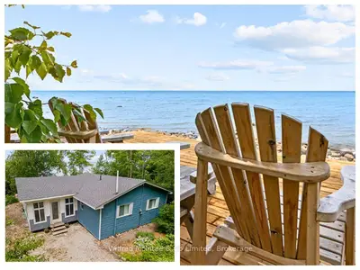 Detached in Native Leased Lands
