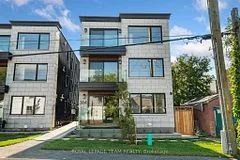 364 WINONA Avenue 2, Westboro - Hampton Park, ON K1Z 5H7