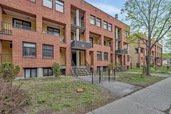 227 Clarence Street, Lower Town - Sandy Hill, On K1n 5p9