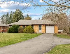 707 Ridge Road N, Fort Erie, ON L0S 1N0
