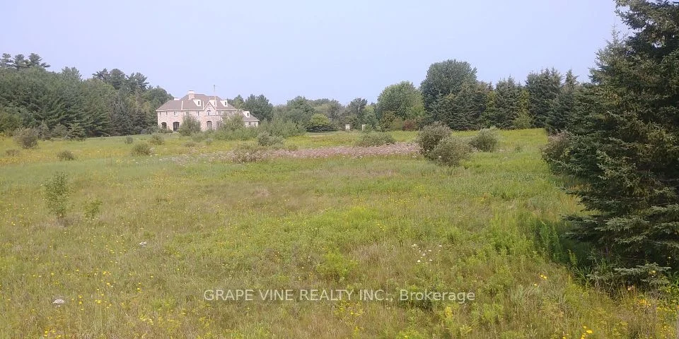 1570 STACKHOUSE Court, Orleans - Cumberland and Area, ON K4C 1A9