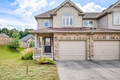 1220 Riverbend Road 47, London South, On N6k 0b4