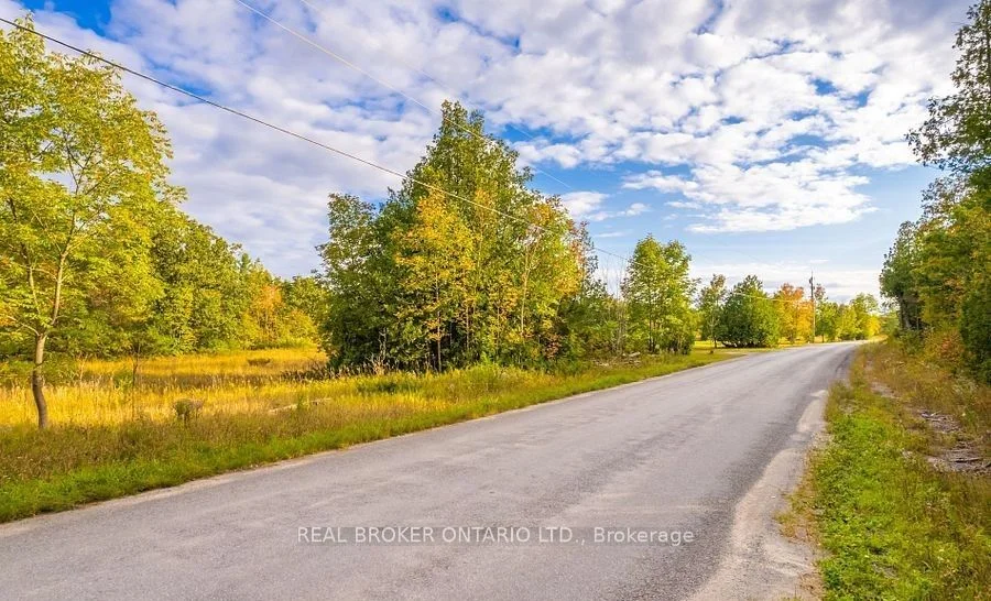 0 Lahey Road, Centre Hastings, On K0k 2k0