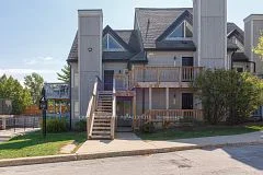 796468 19 Grey Road 401, Blue Mountains, On L9y 0n6