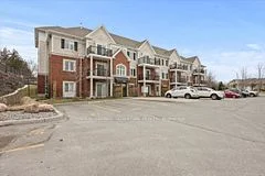 930 Wentworth Street 201, Peterborough, On K9j 8r8