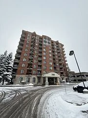 310 Central Park Drive 8j, Carlington - Central Park, On K2c 4g4