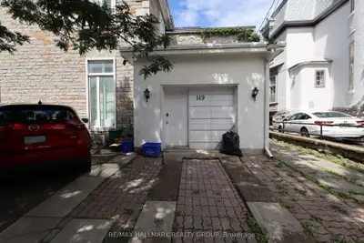 Other in Lower Town - Sandy Hill
