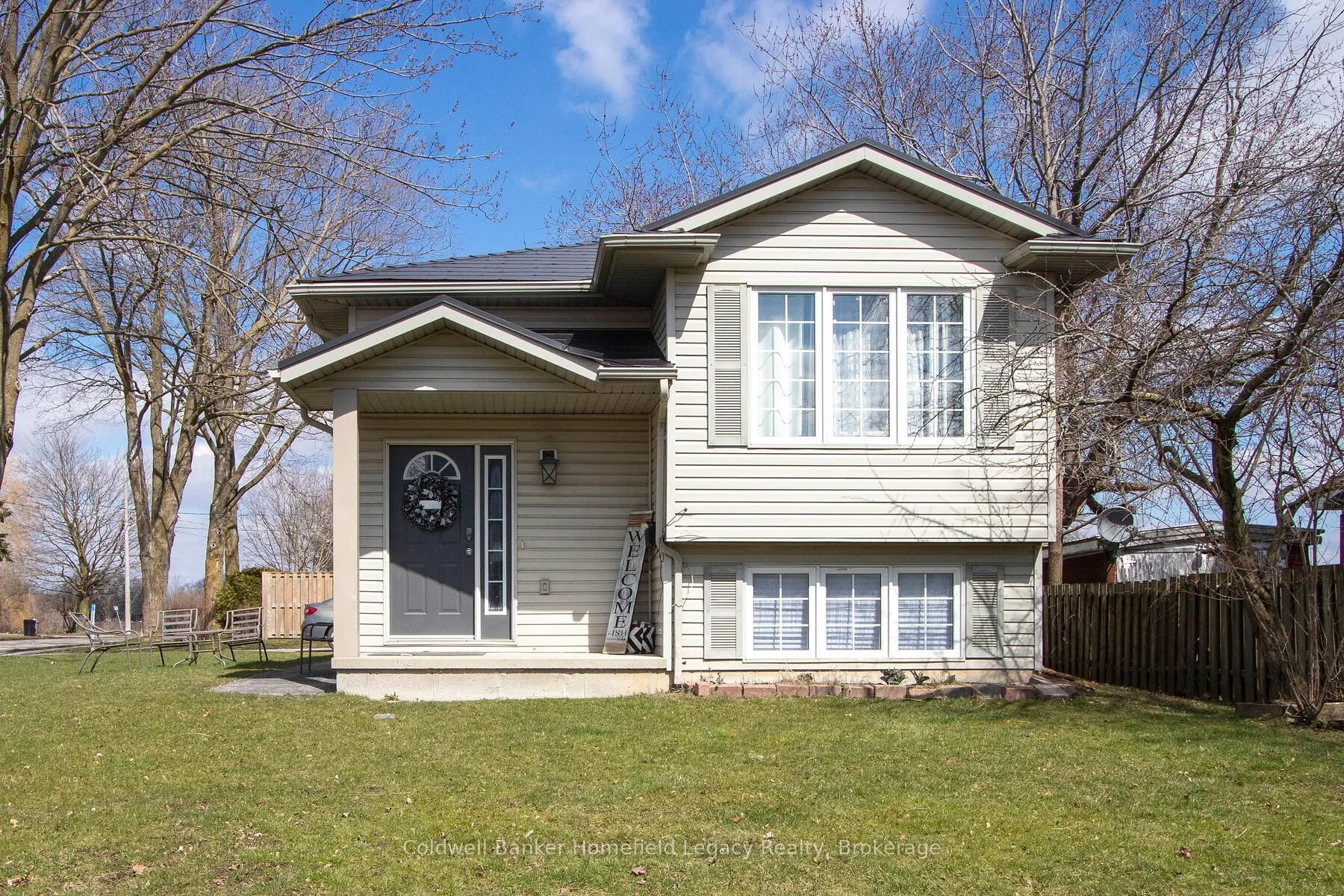 17 Laurier Street, Stratford, ON N5A 4M2