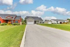 126 Bluewater Parkway, Haldimand, On N0a 1p0