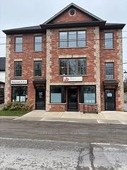 2622 Stevensville Road 4, Fort Erie, ON L0S 1S0