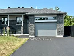 1206 STE MARIE Street, Russell, ON K0A 1W0