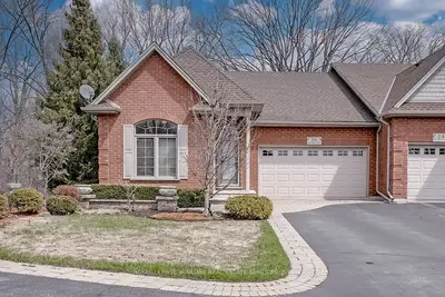 26 Iron Bridge Court, Haldimand, On N3w 0a4