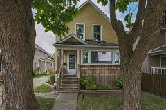 539 King Street, Welland, On L3b 3k9