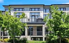 Condo Townhouse in Blossom Park - Airport and Area