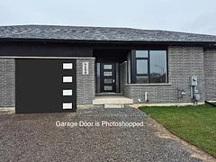 4108 VILLAGE CREEK Drive, Fort Erie, ON L0S 1S0