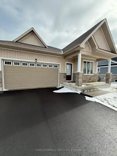 120 Greenhaven Court, Loyalist, On K0h 1g0