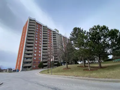 1103 Jalna Boulevard 607, London South, On N6e 2w8