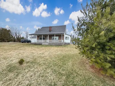 18423 County Rd 19 Road, South Glengarry, On K6k 0a7