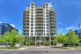 250 Pall Mall Street 1306, London East, On N6a 6k3