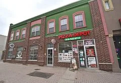 18 Market Street 2, Brantford, On N3t 2z5