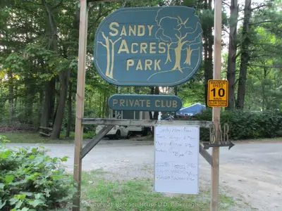 Detached in Haldimand