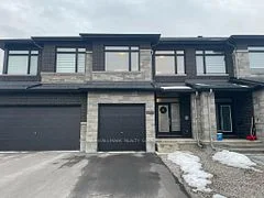 603 Cordelette Circle, Orleans - Convent Glen and Area, ON K1W 0P6