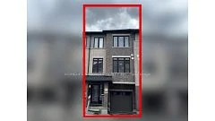 585 Colborne Street 1203, Brantford, ON N3S 3M7
