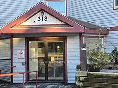 318 Sw Lorry Greenberg Drive 418, Hunt Club - South Keys And Area, On K1t 2r5
