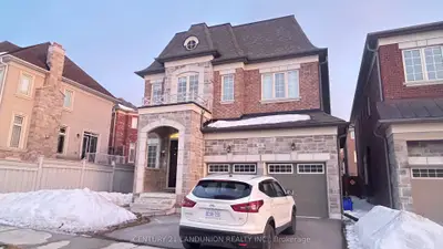 #apartment 48 Menotti Drive, Out Of Area, On, L4e 0g9